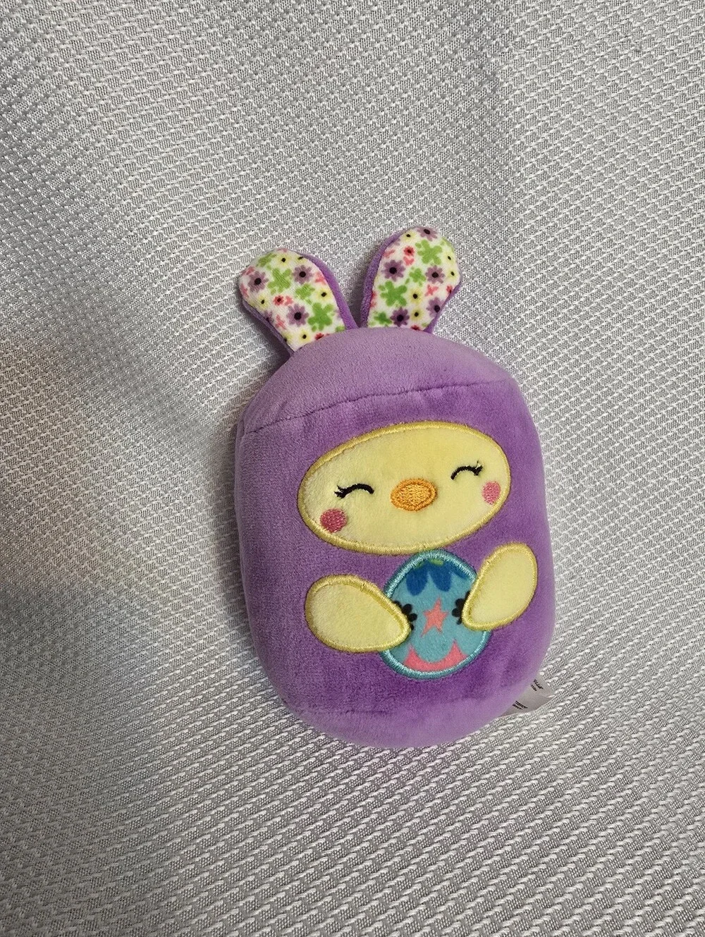💜FINAL SALE- Dog Toy